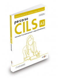 Percorso CILS A2