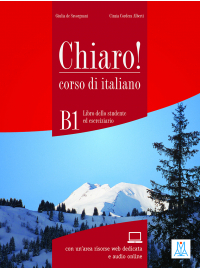 Chiaro B1