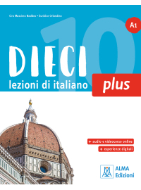 Dieci PLUS A1