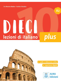 Dieci PLUS A2