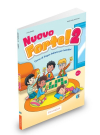 Nuovo Forte 2
