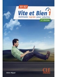 Vite et Bien 1