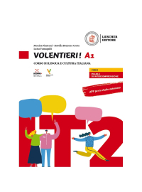 Volentieri A1