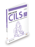 Percorso CILS TRE - C1