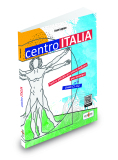 Centro Italia