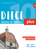 Dieci PLUS A1