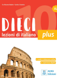 Dieci PLUS A2