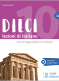 Dieci C1