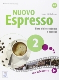 Nuovo Espresso 2