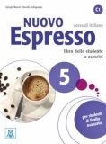Nuovo Espresso 5