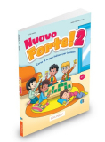 Nuovo Forte 2