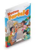 Nuovo Forte 4