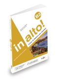 In alto! B2