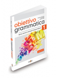 Obiettivo Grammatica 1