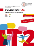 Volentieri A1
